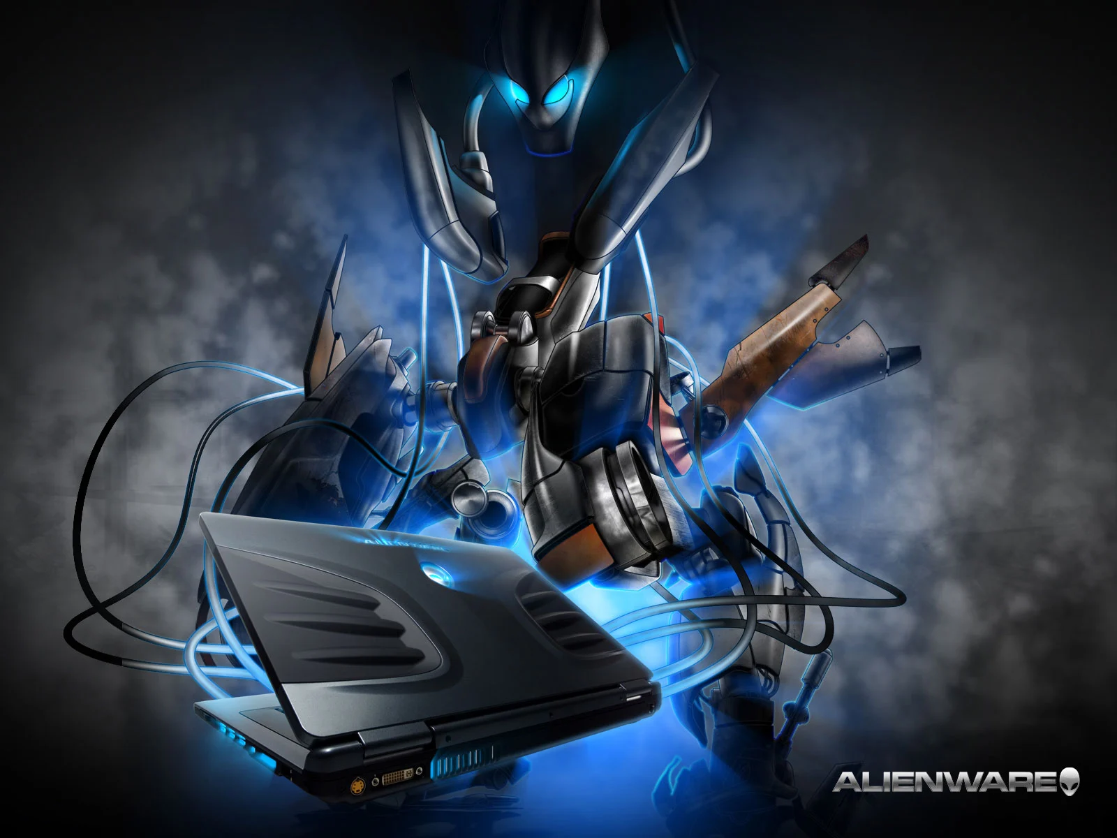 Achetez le meilleur PC Portable Gamer Dell en ligne